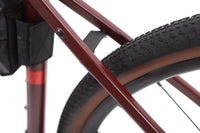 Trek Checkpoint ALR 5 Driftless Shimano GRX Gravel Bike 2023, Size 54cm
