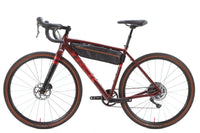 Trek Checkpoint ALR 5 Driftless Shimano GRX Gravel Bike 2023, Size 54cm