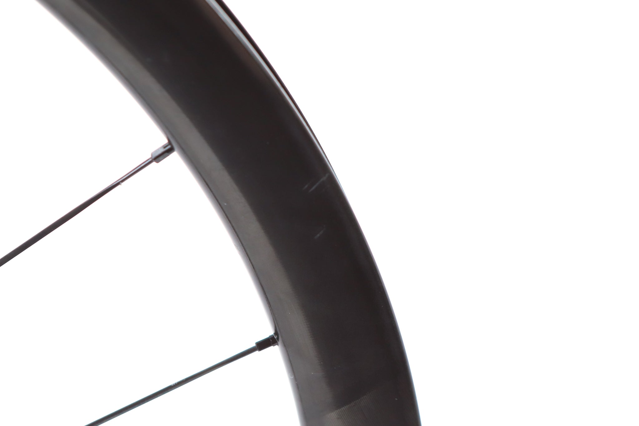 Bontrager Aeolus RSL 37 Disc Carbon Wheelset, XDR Freehub – Cycle
