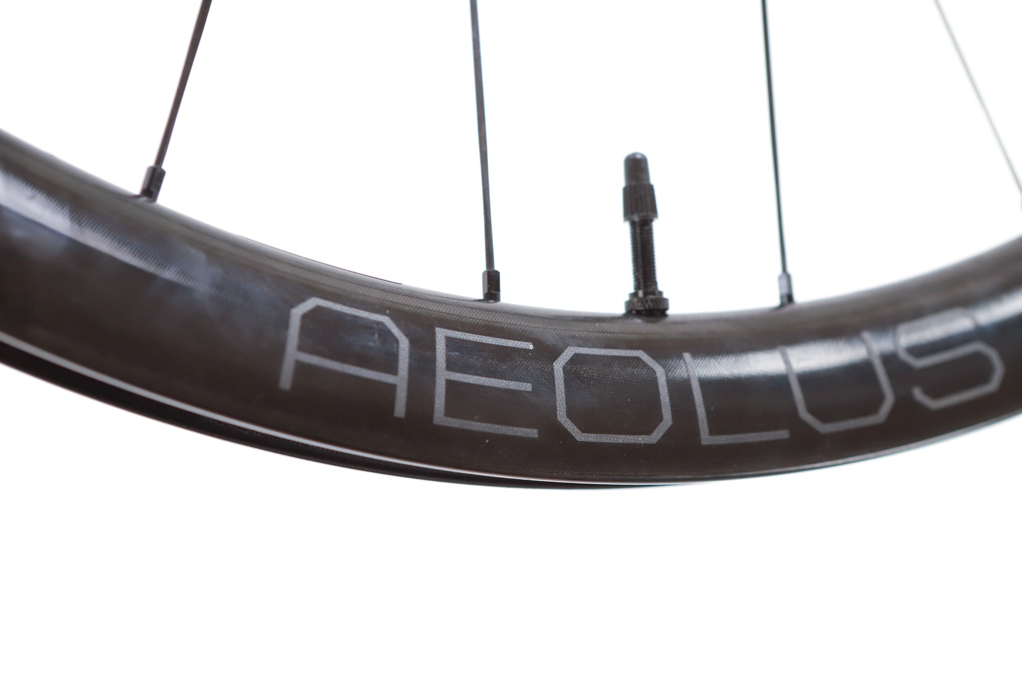 パーツ BONTRAGER AEOLUS RSL 37 Bontrager Aeolus RSL 37 Disc Carbon Wheelset, XDR Freehub – Cycle