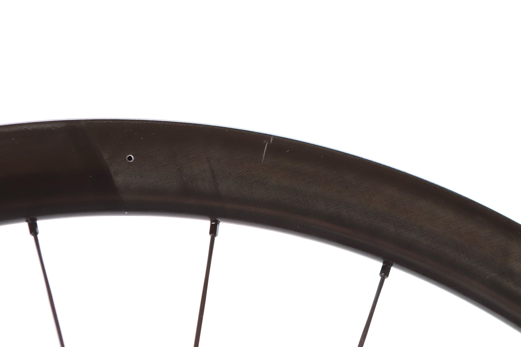 Bontrager Aeolus RSL 37 Disc Carbon Wheelset, XDR Freehub – Cycle