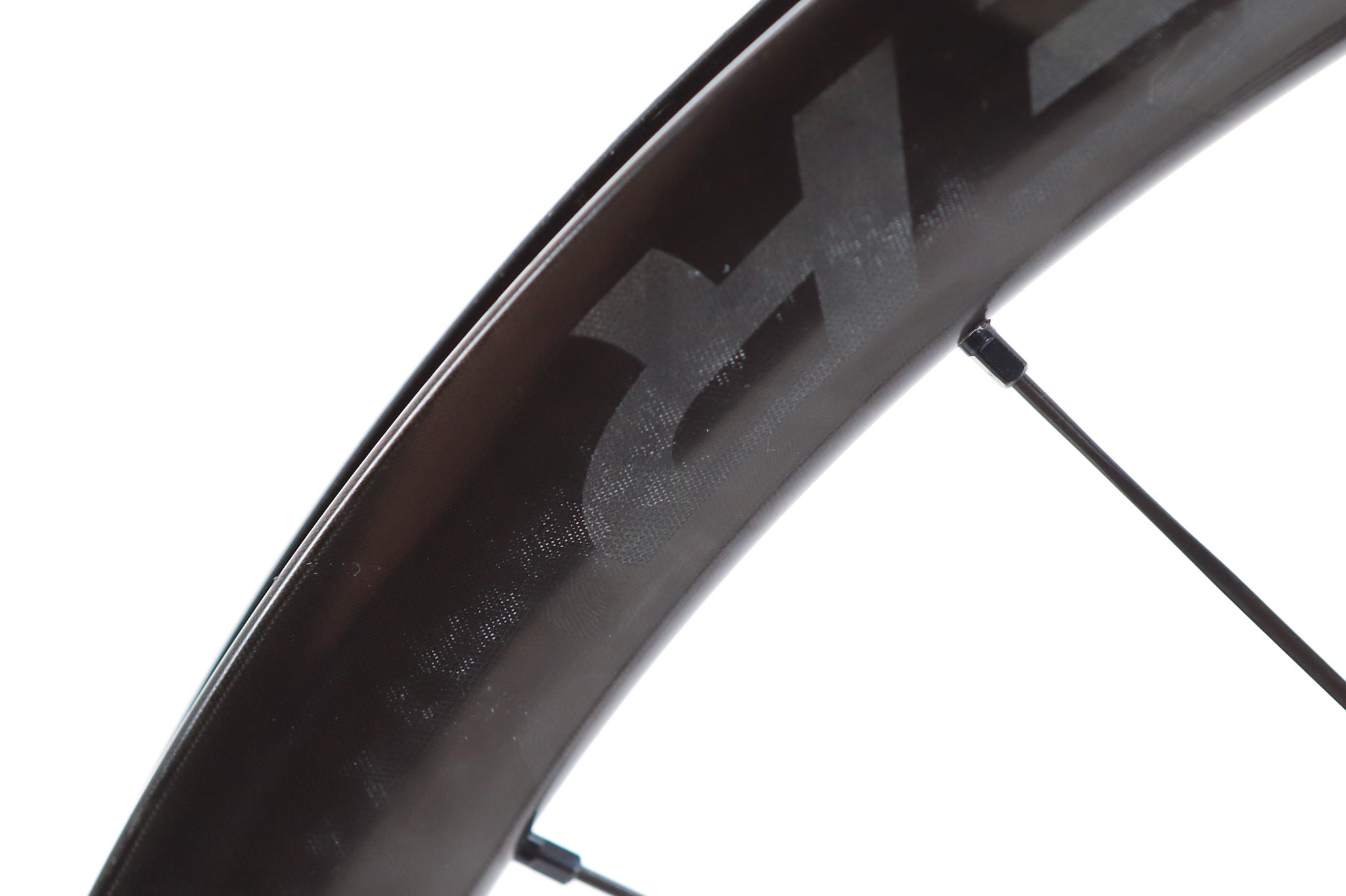 Bontrager Aeolus RSL 37 Disc Carbon Wheelset, XDR Freehub – Cycle