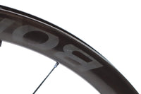 Bontrager Aeolus RSL 37 Disc Carbon Wheelset, XDR Freehub