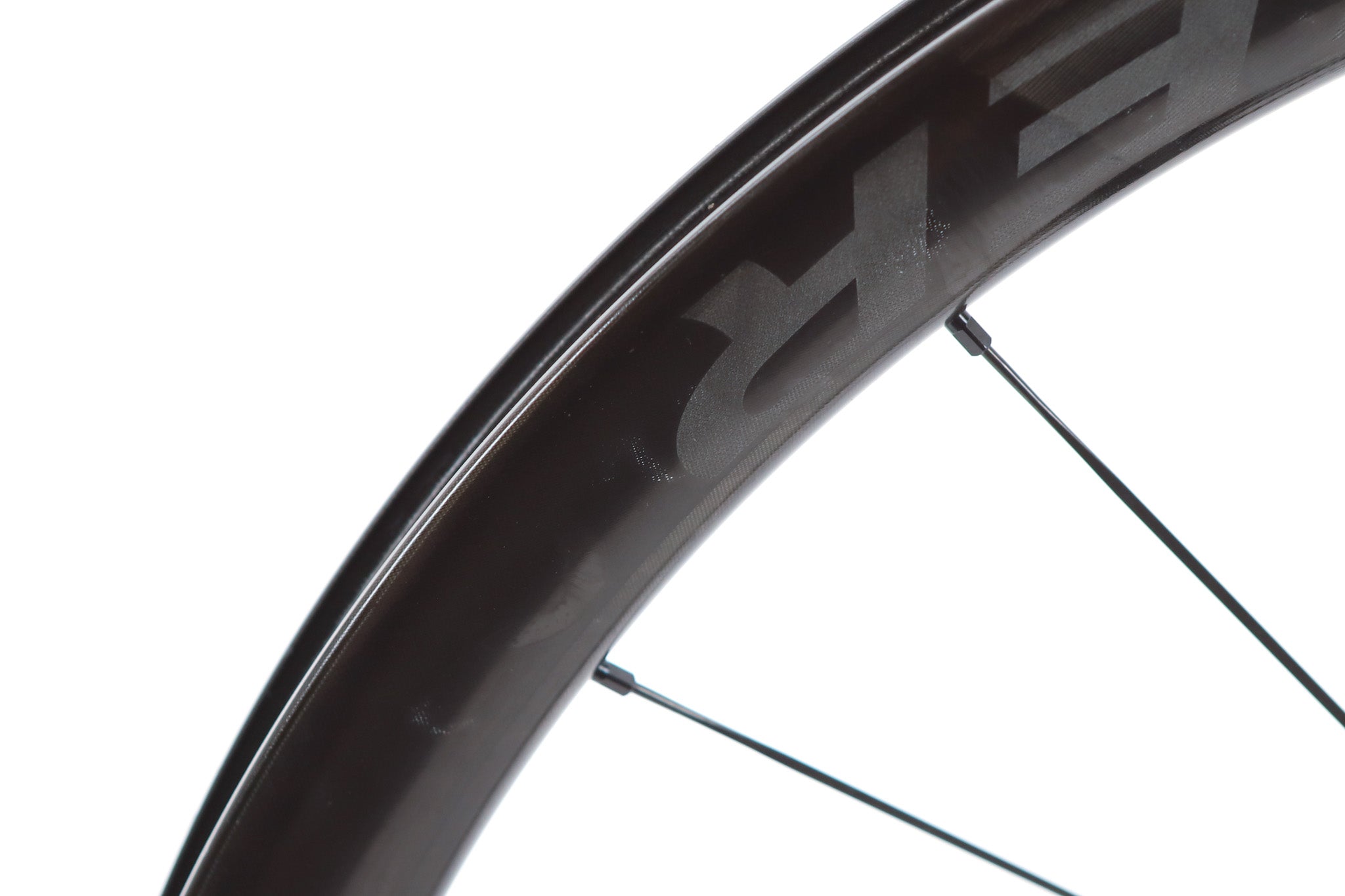 パーツ BONTRAGER AEOLUS RSL 37 Bontrager Aeolus RSL 37 Disc Carbon Wheelset, XDR Freehub – Cycle