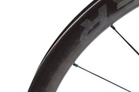 Bontrager Aeolus RSL 37 Disc Carbon Wheelset, XDR Freehub