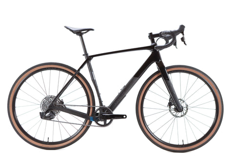 Trek Checkpoint SL 5 Sram Apex AXS Gravel Bike 2026, Size M/L