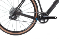Trek Checkpoint SL 5 Sram Apex AXS Gravel Bike 2026, Size M/L