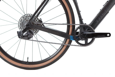 Trek Checkpoint SL 5 Sram Apex AXS Gravel Bike 2026, Size M/L