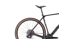 Trek Checkpoint SL 5 Sram Apex AXS Gravel Bike 2026, Size M/L