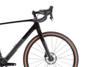 Trek Checkpoint SL 5 Sram Apex AXS Gravel Bike 2026, Size M/L
