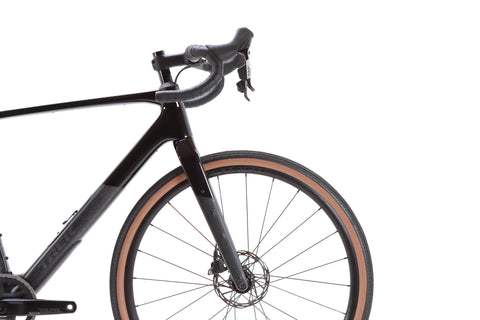 Trek Checkpoint SL 5 Sram Apex AXS Gravel Bike 2026, Size M/L