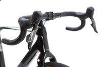 Trek Checkpoint SL 5 Sram Apex AXS Gravel Bike 2026, Size M/L