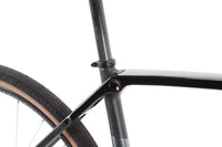 Trek Checkpoint SL 5 Sram Apex AXS Gravel Bike 2026, Size M/L