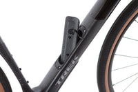 Trek Checkpoint SL 5 Sram Apex AXS Gravel Bike 2026, Size M/L