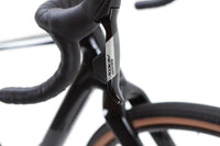 Trek Checkpoint SL 5 Sram Apex AXS Gravel Bike 2026, Size M/L