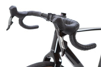 Trek Checkpoint SL 5 Sram Apex AXS Gravel Bike 2026, Size M/L