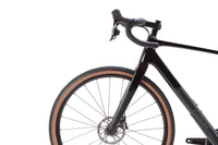Trek Checkpoint SL 5 Sram Apex AXS Gravel Bike 2026, Size M/L