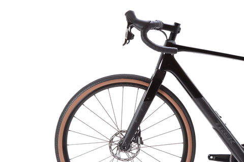 Trek Checkpoint SL 5 Sram Apex AXS Gravel Bike 2026, Size M/L