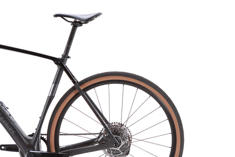 Trek Checkpoint SL 5 Sram Apex AXS Gravel Bike 2026, Size M/L