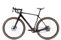 Trek Checkpoint SL 5 Sram Apex AXS Gravel Bike 2026, Size M/L