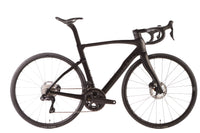 Pinarello F7 Shimano Ultegra Di2 Disc Road Bike 2024, Size 53cm