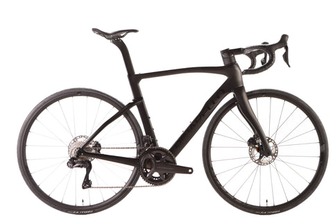 Pinarello F7 Shimano Ultegra Di2 Disc Road Bike 2024, Size 53cm