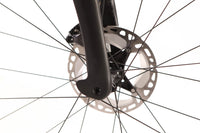 Pinarello F7 Shimano Ultegra Di2 Disc Road Bike 2024, Size 53cm