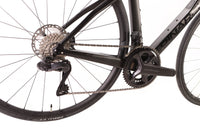 Pinarello F7 Shimano Ultegra Di2 Disc Road Bike 2024, Size 53cm