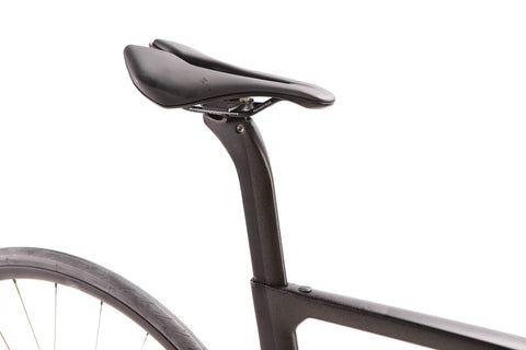 Pinarello F7 Shimano Ultegra Di2 Disc Road Bike 2024, Size 53cm