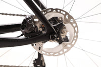 Pinarello F7 Shimano Ultegra Di2 Disc Road Bike 2024, Size 53cm