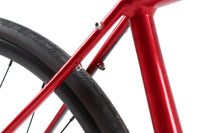 Cannondale Synapse Shimano 105 Disc Road Bike 2021, Size 54cm
