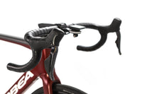 Orbea Gain M20i Shimano Ultegra Di2 Disc Electric Road Bike 2022, Size Medium