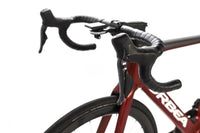 Orbea Gain M20i Shimano Ultegra Di2 Disc Electric Road Bike 2022, Size Medium