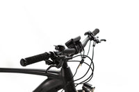 Giant FastRoad E+ EX Pro Electric Hybrid Bike 2020, Size Medium