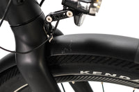 Giant FastRoad E+ EX Pro Electric Hybrid Bike 2020, Size Medium
