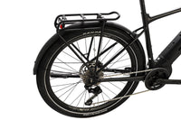 Giant FastRoad E+ EX Pro Electric Hybrid Bike 2020, Size Medium