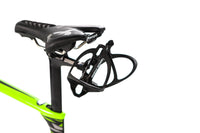 Cannondale Superslice Sram Red eTap Disc TT Bike 2019, Size 50cm