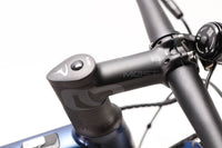 Pinarello Nytro Urbanist Shimano Deore Electric Hybrid Bike 2021, Size Medium