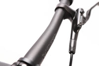 Pinarello Nytro Urbanist Shimano Deore Electric Hybrid Bike 2021, Size Medium