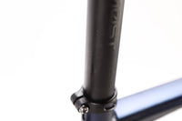 Pinarello Nytro Urbanist Shimano Deore Electric Hybrid Bike 2021, Size Medium