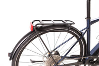 Pinarello Nytro Urbanist Shimano Deore Electric Hybrid Bike 2021, Size Medium