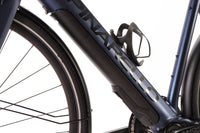 Pinarello Nytro Urbanist Shimano Deore Electric Hybrid Bike 2021, Size Medium