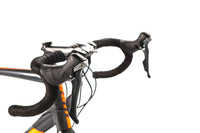 Giant Contend SL 2 Shimano Tiagra Disc Road Bike 2019, Size Large