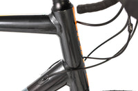 Giant Contend SL 2 Shimano Tiagra Disc Road Bike 2019, Size Large