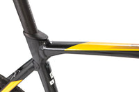 Giant Contend SL 2 Shimano Tiagra Disc Road Bike 2019, Size Large