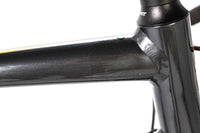 Giant Contend SL 2 Shimano Tiagra Disc Road Bike 2019, Size Large