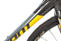 Giant Contend SL 2 Shimano Tiagra Disc Road Bike 2019, Size Large