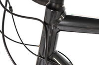 Giant Contend SL 2 Shimano Tiagra Disc Road Bike 2019, Size Large