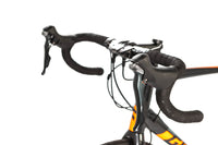 Giant Contend SL 2 Shimano Tiagra Disc Road Bike 2019, Size Large