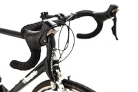 Pearson I'll Get Me Coat Shimano Ultegra Road Bike 2019, Size Medium